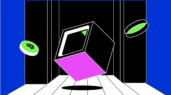 区块链互操作性：多链跨转协议的技术突破